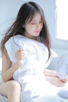 99久久久无码国产AAA精品